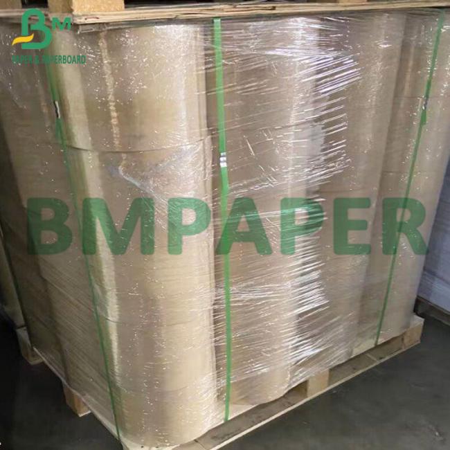 70g Wet Strength Paper White Beer Able Water Bottel Labels Paper For Printing (7) 70g Wet Strength Paper White Beer Able Water Bottel Labels Paper For Printing (7)