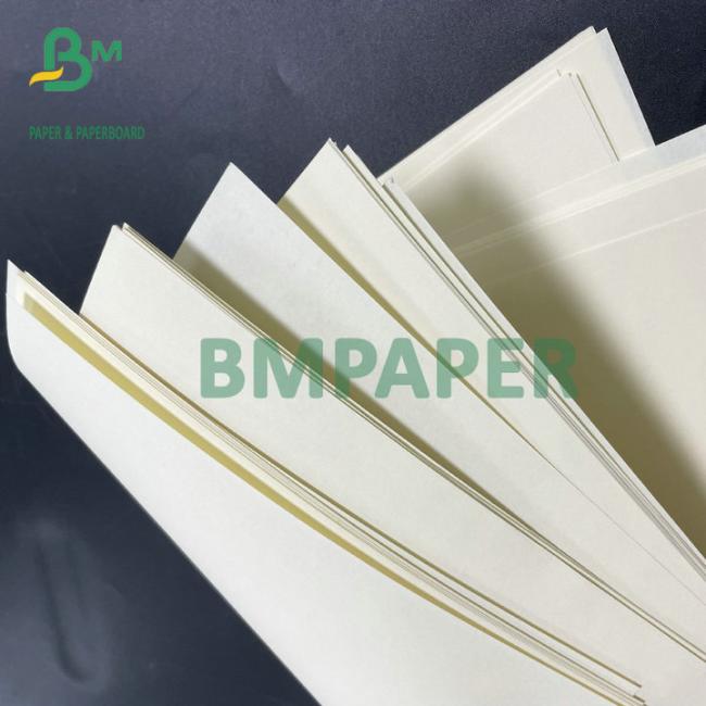 Offset Printing Ivory Woodfree Paper 75g 85g 100g 120g For Writing Note Pad Offset Printing Ivory Woodfree Paper 75g 85g 100g 120g For Writing Note Pad