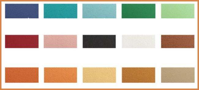 180gsm 230gsm Uncoated Embossed Color Cover Paper For Binding 70 x 100cm 180gsm 230gsm Uncoated Embossed Color Cover Paper For Binding 70 x 100cm