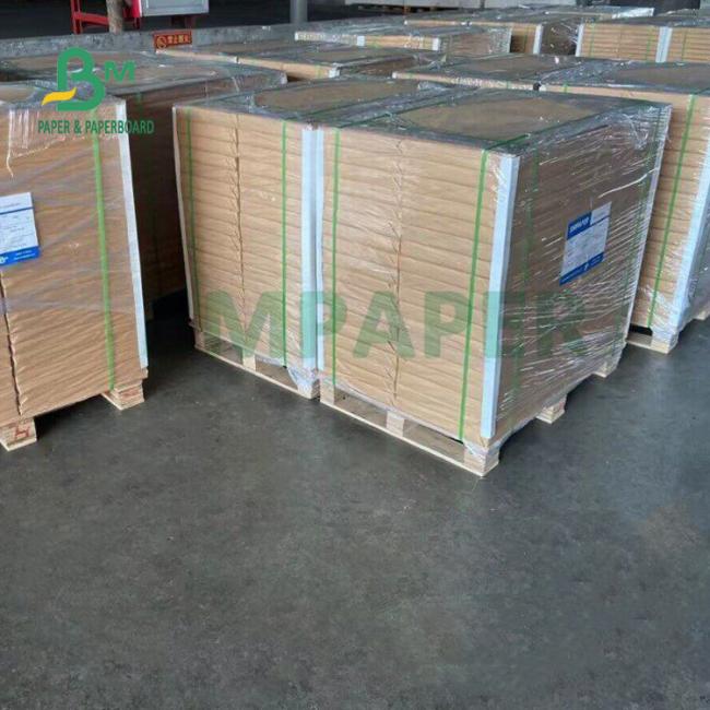 180gsm 230gsm Uncoated Embossed Color Cover Paper For Binding 70 x 100cm 180gsm 230gsm Uncoated Embossed Color Cover Paper For Binding 70 x 100cm