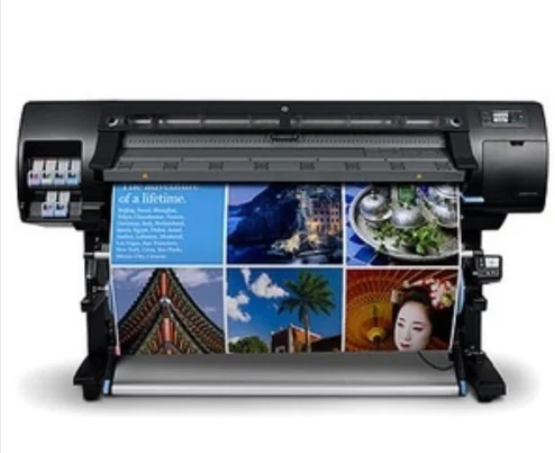 24''x150' 24lb Coated Bond Paper 2'' Core For Color Poster Inkjet Printing 24''x150' 24lb Coated Bond Paper 2'' Core For Color Poster Inkjet Printing