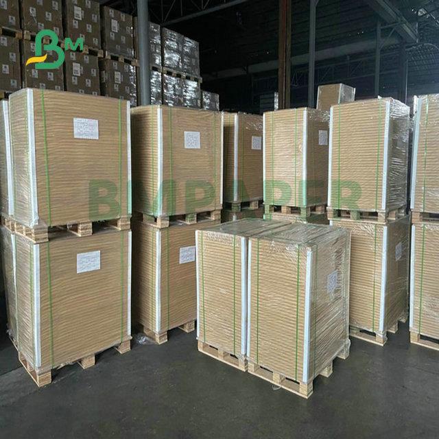 20 x 28inch Recycled 110g + 130g F Flute Corrugated Paper board For Making Pack cartons 20 x 28inch Recycled 110g + 130g F Flute Corrugated Paper board For Making Pack cartons