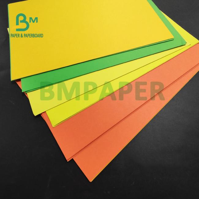 180g 220g Colour Bristol Manila Board Paper For Binding Cover 12'' x 18'' 180g 220g Colour Bristol Manila Board Paper For Binding Cover 12'' x 18''