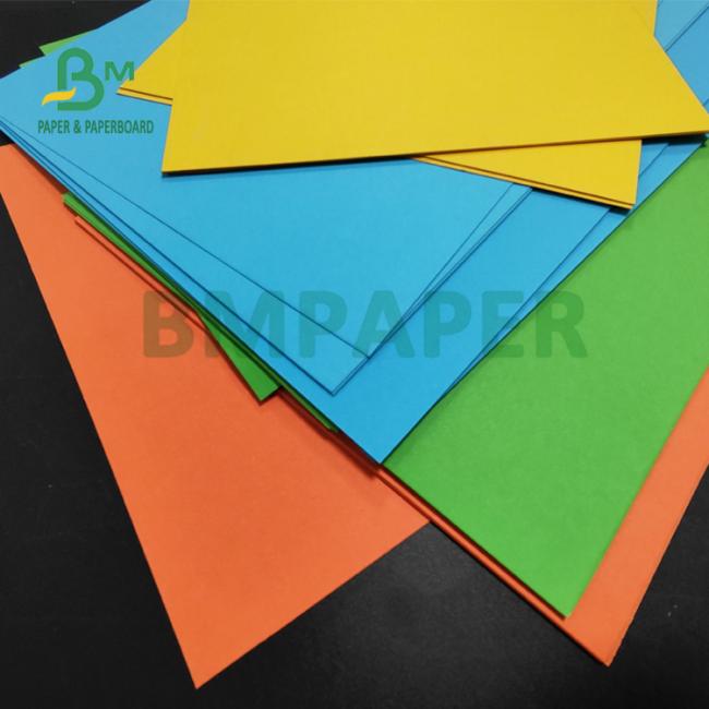 180g 220g Colour Bristol Manila Board Paper For Binding Cover 12'' x 18'' 180g 220g Colour Bristol Manila Board Paper For Binding Cover 12'' x 18''