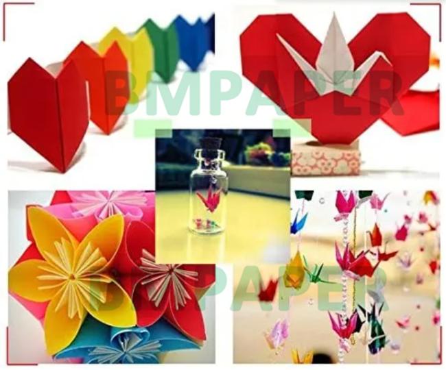 180g 220g Colour Bristol Manila Board Paper For Binding Cover 12'' x 18'' 180g 220g Colour Bristol Manila Board Paper For Binding Cover 12'' x 18''