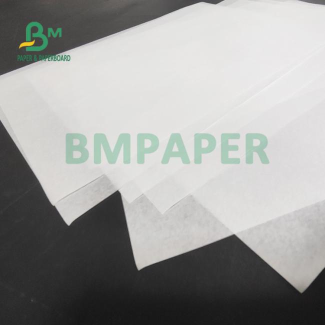 35gsm 38gsm Greaseproof Sandwich Wrapping Paper kit 3 kit 6 18'' x 24'' 35gsm 38gsm Greaseproof Sandwich Wrapping Paper kit 3 kit 6 18'' x 24''