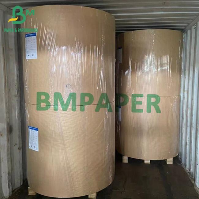 High White Coated Cardboard For Lottery Tickets 210-350microns 640x900mm And 700x1000mm Format Sheets High White Coated Cardboard For Lottery Tickets 210-350microns 640x900mm And 700x1000mm Format Sheets