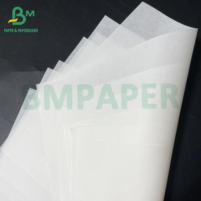 Greaseproof 34grs 40grs 50grs Hamburger Paper Kit 3 Kit 4 For Food Packaging Greaseproof 34grs 40grs 50grs Hamburger Paper Kit 3 Kit 4 For Food Packaging