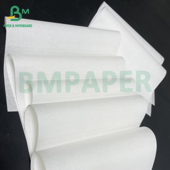 Greaseproof 34grs 40grs 50grs Hamburger Paper Kit 3 Kit 4 For Food Packaging Greaseproof 34grs 40grs 50grs Hamburger Paper Kit 3 Kit 4 For Food Packaging