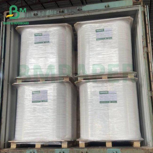 Greaseproof 34grs 40grs 50grs Hamburger Paper Kit 3 Kit 4 For Food Packaging Greaseproof 34grs 40grs 50grs Hamburger Paper Kit 3 Kit 4 For Food Packaging