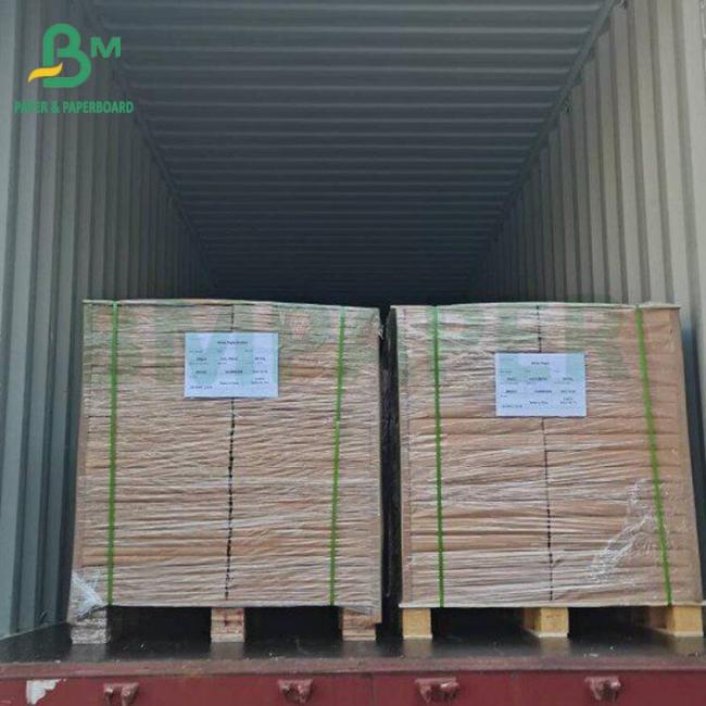Greaseproof 34grs 40grs 50grs Hamburger Paper Kit 3 Kit 4 For Food Packaging Greaseproof 34grs 40grs 50grs Hamburger Paper Kit 3 Kit 4 For Food Packaging
