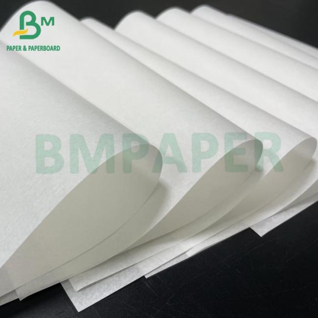 Greaseproof 34grs 40grs 50grs Hamburger Paper Kit 3 Kit 4 For Food Packaging Greaseproof 34grs 40grs 50grs Hamburger Paper Kit 3 Kit 4 For Food Packaging