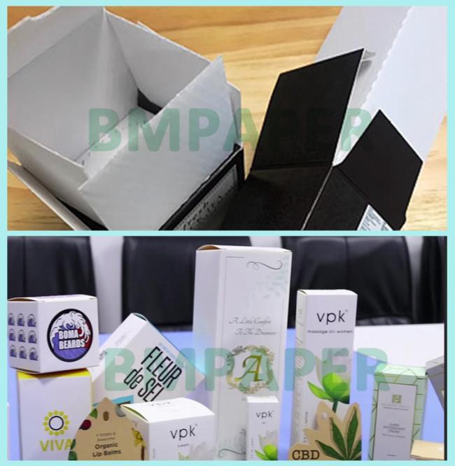 120+ 120gsm White Corrugated Cardboard For Perfume Box 70 x 100cm F Flute 120+ 120gsm White Corrugated Cardboard For Perfume Box 70 x 100cm F Flute