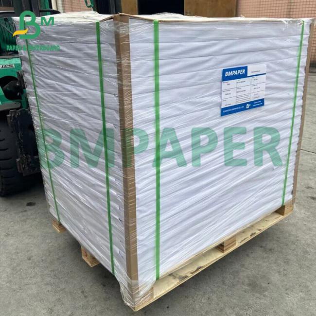 30g 38g 40g 50g White Greaseproof Paper Kit 3 Kit 6 For Sandwich Hamburger Packaging 30g 38g 40g 50g White Greaseproof Paper Kit 3 Kit 6 For Sandwich Hamburger Packaging
