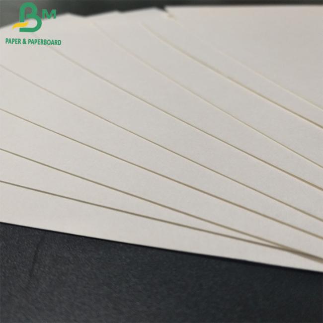 100 105gsm White Virgin Wood Pulp Low Gram Heavy Absorbent Paper Sheets For Scented Paper 100 105gsm White Virgin Wood Pulp Low Gram Heavy Absorbent Paper Sheets For Scented Paper