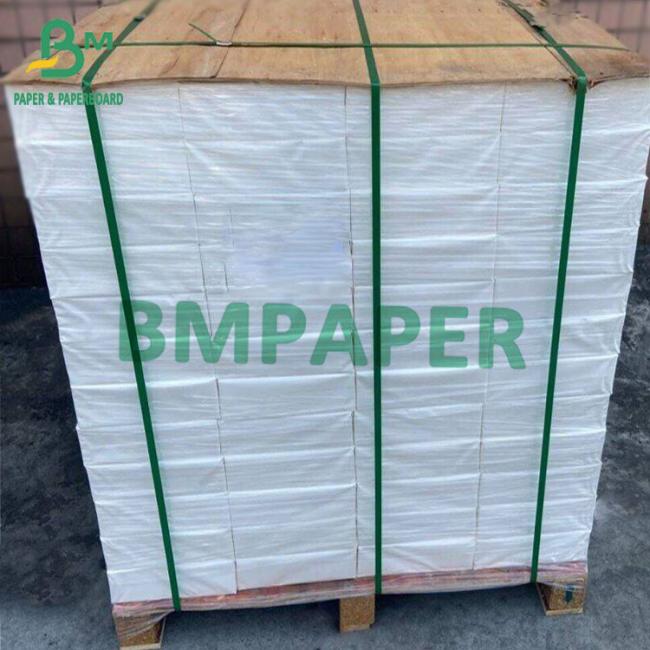 Digital Coated Paper Glossy 2 Sides / Matt 2 Sides Digital Coated Paper Glossy 2 Sides / Matt 2 Sides