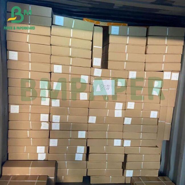 80grs Inkjet Roll Premium Bond Paper 36inch x 50 For Wide Format Printing 80grs Inkjet Roll Premium Bond Paper 36inch x 50 For Wide Format Printing