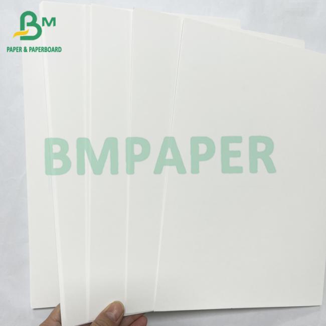 250grs Good Stiffness Food Grade Cake and Pastry Packing Paper 250grs Good Stiffness Food Grade Cake and Pastry Packing Paper