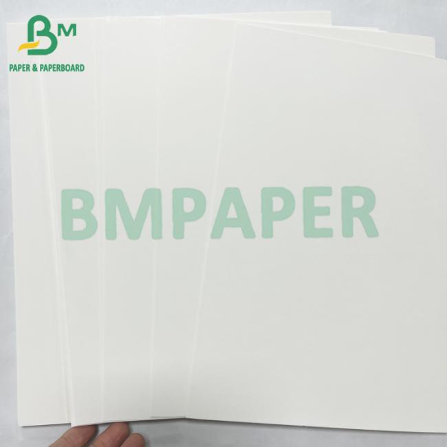 250grs Good Stiffness Food Grade Cake and Pastry Packing Paper 250grs Good Stiffness Food Grade Cake and Pastry Packing Paper