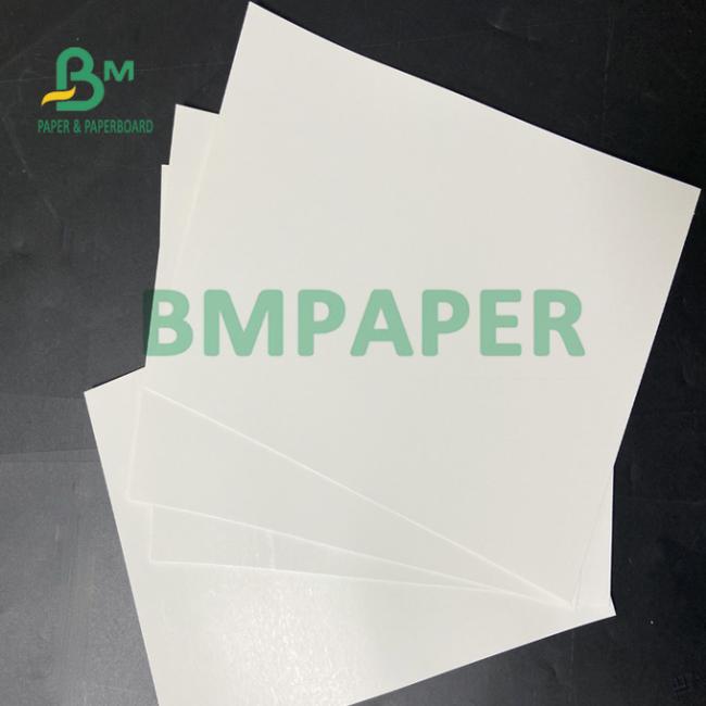 215gsm 235gsm Food Grade One Side Coated Container Board for Medicine Box 215gsm 235gsm Food Grade One Side Coated Container Board for Medicine Box