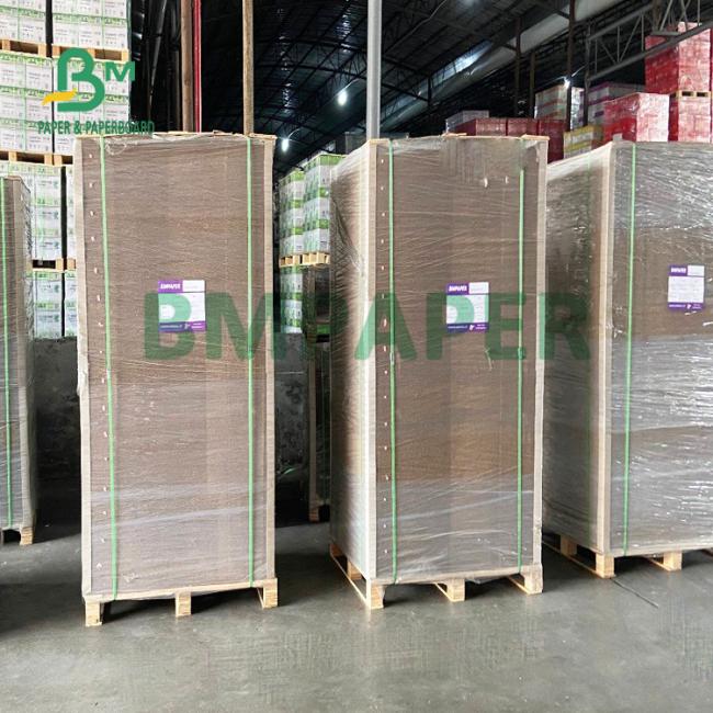 Tear Resistant Stone paper Moisture Reusable for Packaging for disposables Tear Resistant Stone paper Moisture Reusable for Packaging for disposables