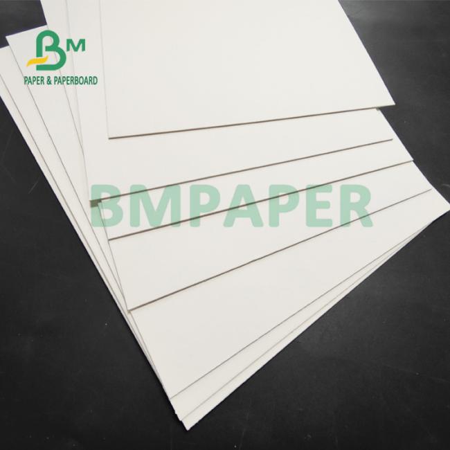 1.8MM 2MM Absorbent Paper For Car Air Fresheners 450 x 530mm Smooth Surface 1.8MM 2MM Absorbent Paper For Car Air Fresheners 450 x 530mm Smooth Surface