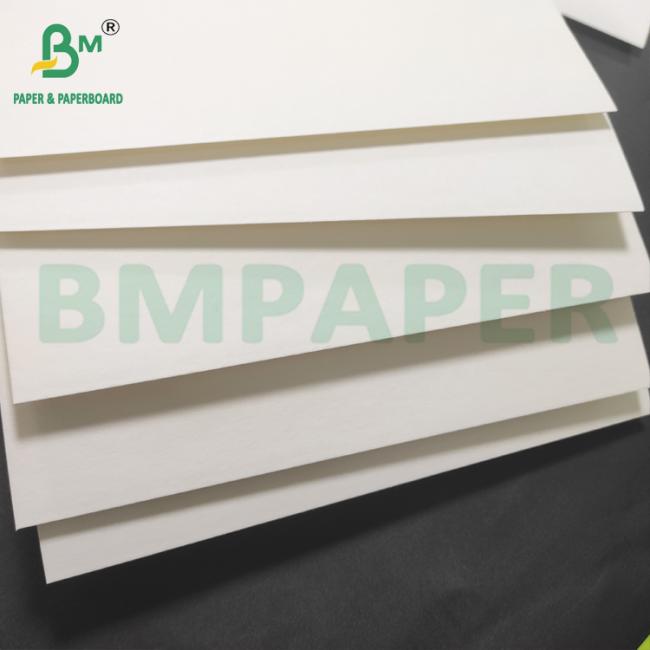 2mm Thickness Perfume Absorbent Paper For Car Air Freshener Good For Printing 2mm Thickness Perfume Absorbent Paper For Car Air Freshener Good For Printing