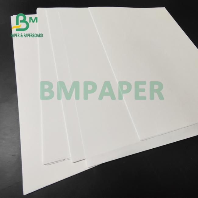 80gsm 100gsm Uncoated Natural White Offset Printing Book Paper 841 x 594mm 80gsm 100gsm Uncoated Natural White Offset Printing Book Paper 841 x 594mm