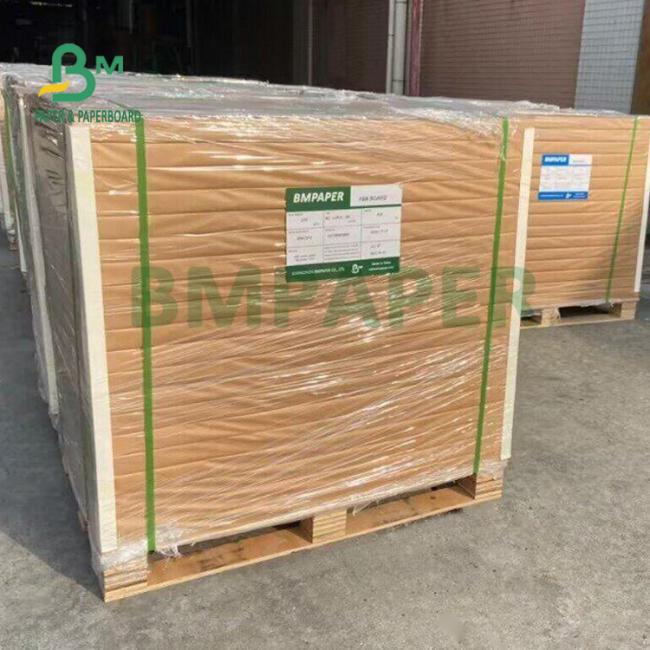 80gsm 100gsm Uncoated Natural White Offset Printing Book Paper 841 x 594mm 80gsm 100gsm Uncoated Natural White Offset Printing Book Paper 841 x 594mm