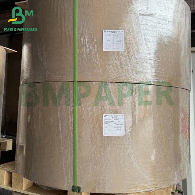 50g 60g 70g 80g Silicone Coated Glassine Release Paper For Self Adhesive Liner 50g 60g 70g 80g Silicone Coated Glassine Release Paper For Self Adhesive Liner