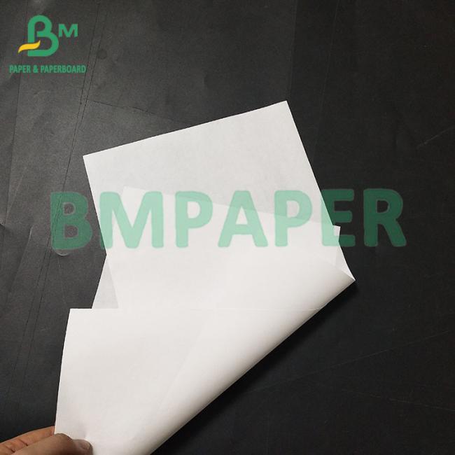 35gsm Virgin Wood Fiber Opacity And Tenacity Good Priting Bible Paper 35gsm Virgin Wood Fiber Opacity And Tenacity Good Priting Bible Paper