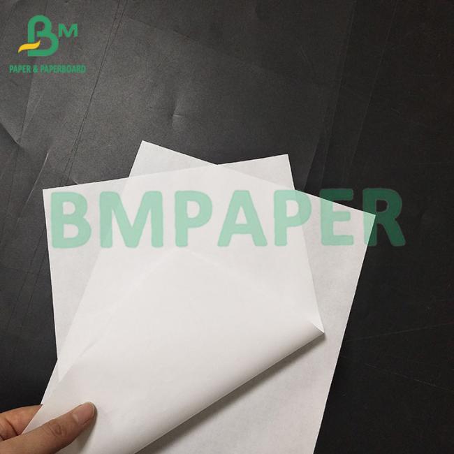35gsm Virgin Wood Fiber Opacity And Tenacity Good Priting Bible Paper 35gsm Virgin Wood Fiber Opacity And Tenacity Good Priting Bible Paper