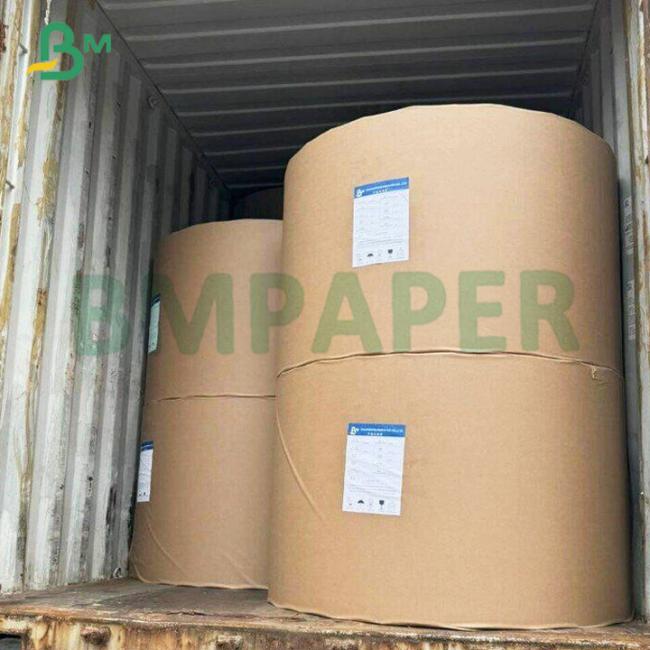 Strong Rigidity High Pulp SBS Board 14PT 16PT 18PT For Medicine Packaging Boxes Strong Rigidity High Pulp SBS Board 14PT 16PT 18PT For Medicine Packaging Boxes