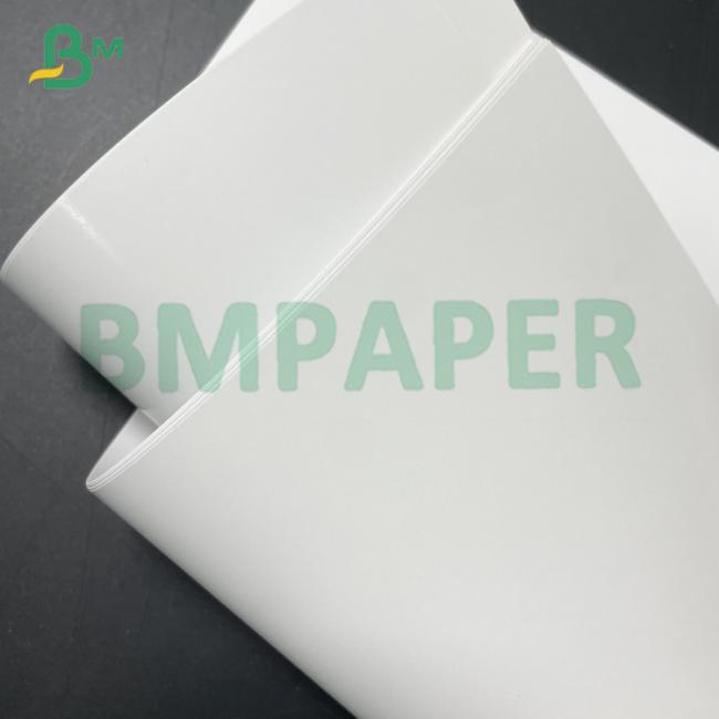 C2S Gloss Matte Paper 120gsm 148gsm 200gsm 250gsm 27"x39" For Journals Printing C2S Gloss Matte Paper 120gsm 148gsm 200gsm 250gsm 27"x39" For Journals Printing