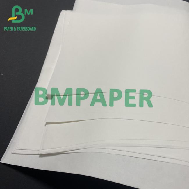 28g 35g 40g Blank Bible Paper White Dictionary Thin Printing Paper High Density 28g 35g 40g Blank Bible Paper White Dictionary Thin Printing Paper High Density