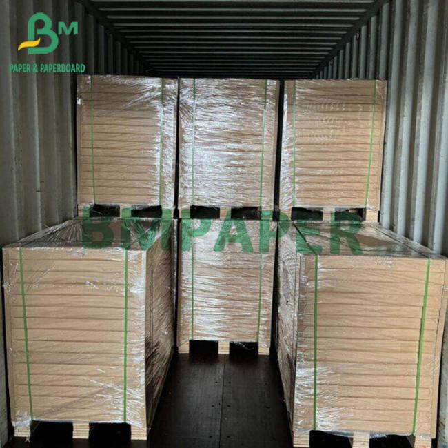 28g 35g 40g Blank Bible Paper White Dictionary Thin Printing Paper High Density 28g 35g 40g Blank Bible Paper White Dictionary Thin Printing Paper High Density