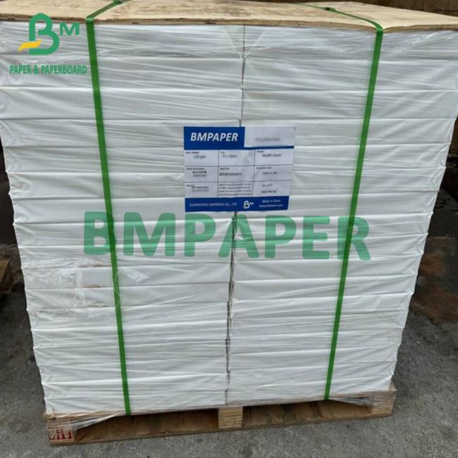 28g 35g 40g Blank Bible Paper White Dictionary Thin Printing Paper High Density 28g 35g 40g Blank Bible Paper White Dictionary Thin Printing Paper High Density