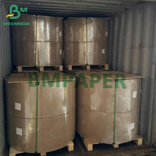 28g 35g 40g Blank Bible Paper White Dictionary Thin Printing Paper High Density 28g 35g 40g Blank Bible Paper White Dictionary Thin Printing Paper High Density