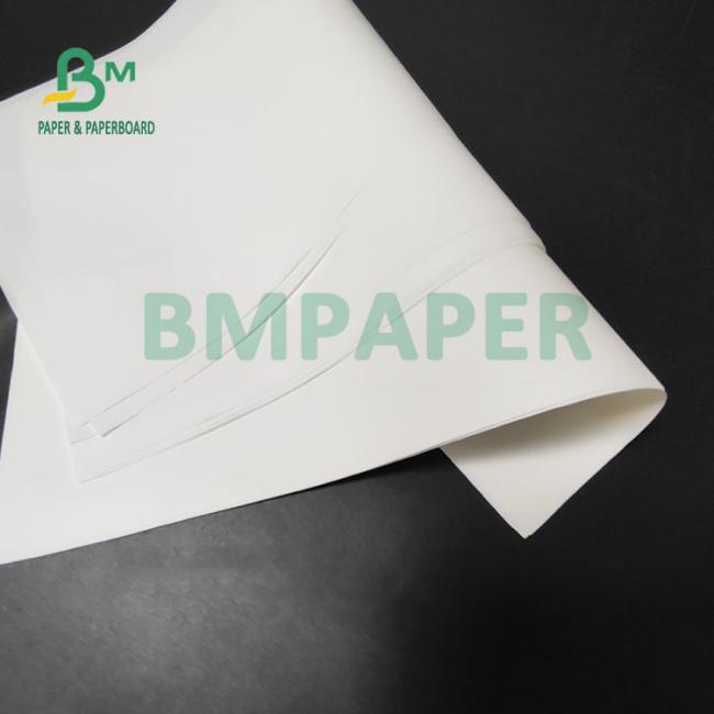 39gsm 45gsm Opaque Bible Paper For Preaching Lightweight 25 x 38 inches 39gsm 45gsm Opaque Bible Paper For Preaching Lightweight 25 x 38 inches