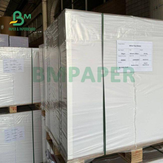 39gsm 45gsm Opaque Bible Paper For Preaching Lightweight 25 x 38 inches 39gsm 45gsm Opaque Bible Paper For Preaching Lightweight 25 x 38 inches
