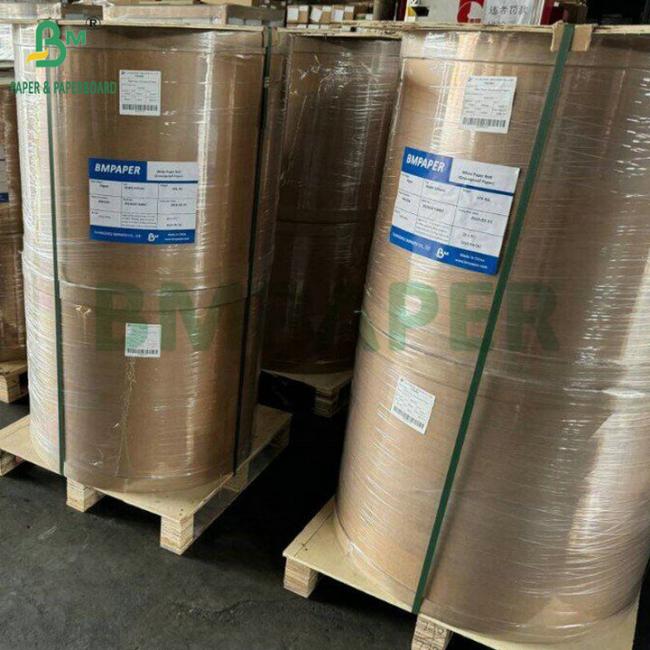 35gsm 50gsm Kit 3 Kit 5 Bleached Greaseproof Paper Reels For Wrapping Kebabs 35gsm 50gsm Kit 3 Kit 5 Bleached Greaseproof Paper Reels For Wrapping Kebabs
