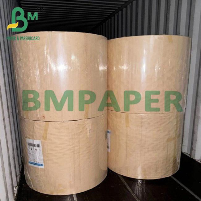 508mm 600mm Greaseproof Colored Baking Cups Liners Paper For Muffin Cupcakes 508mm 600mm Greaseproof Colored Baking Cups Liners Paper For Muffin Cupcakes