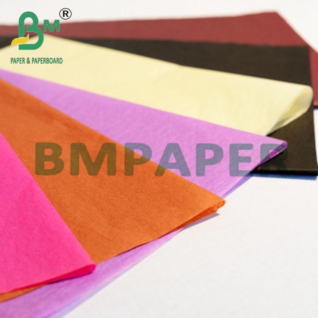 508mm 600mm Greaseproof Colored Baking Cups Liners Paper For Muffin Cupcakes 508mm 600mm Greaseproof Colored Baking Cups Liners Paper For Muffin Cupcakes