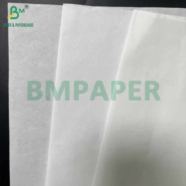 High Temperature Resistance Greaseproof 38grs 50grs Cupcake paper Kit 5 High Temperature Resistance Greaseproof 38grs 50grs Cupcake paper Kit 5