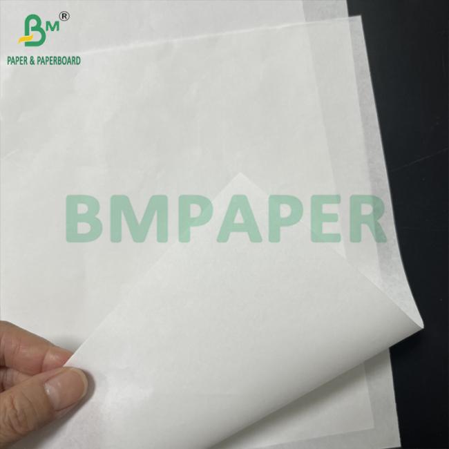 High Temperature Resistance Greaseproof 38grs 50grs Cupcake paper Kit 5 High Temperature Resistance Greaseproof 38grs 50grs Cupcake paper Kit 5