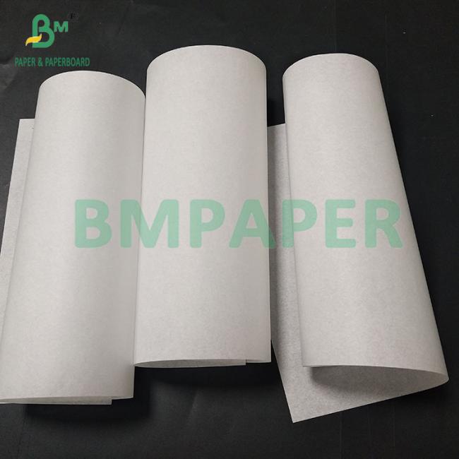 Food Grade Odourless Greaseproof White Colourful Cupcake Liners Paper Food Grade Odourless Greaseproof White Colourful Cupcake Liners Paper