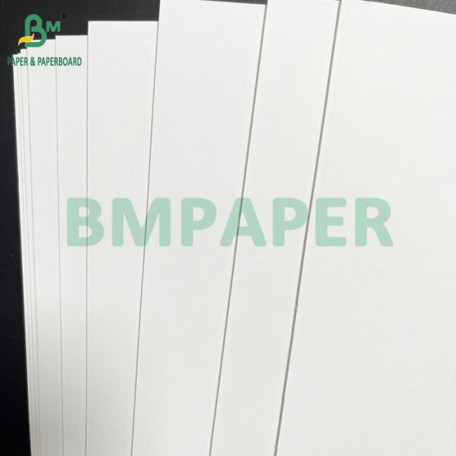 Good Perfume Absorbent White 1.2mm 1.5mm Car Air Fresheners Paper Sheet Good Perfume Absorbent White 1.2mm 1.5mm Car Air Fresheners Paper Sheet
