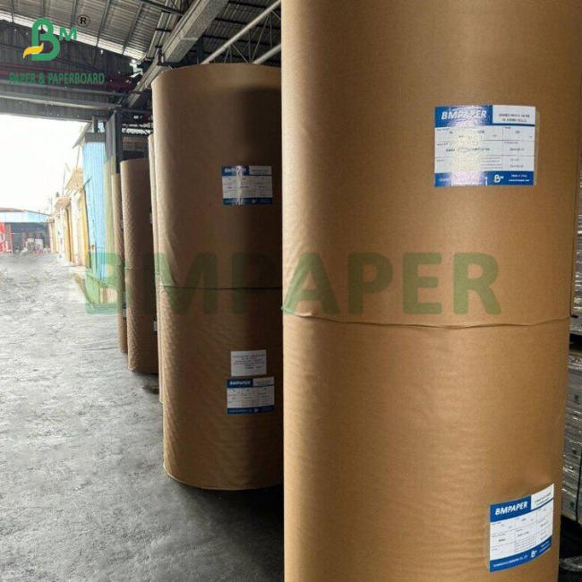 40gsm High White Uncoated Woodfree Offset Paper For Book Inserts 640 x 900mm 40gsm High White Uncoated Woodfree Offset Paper For Book Inserts 640 x 900mm