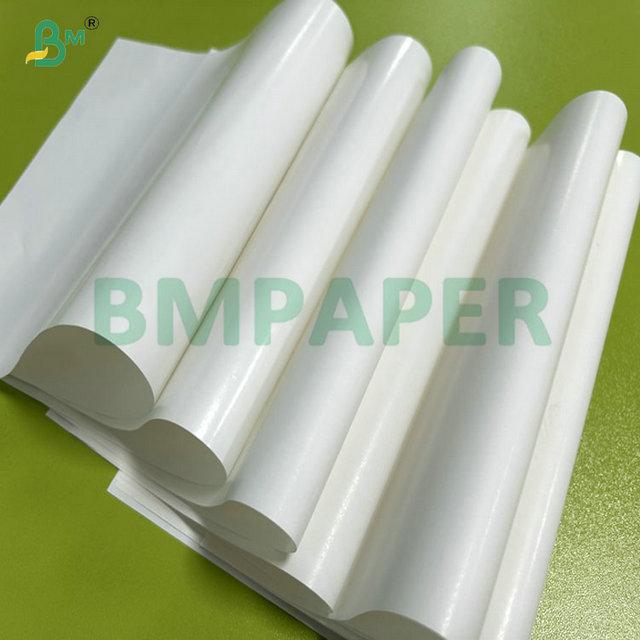 67Gram Freeze Resistant Single Sided Chrome Coated Paper For Beer Labels 70 x 100cm 67Gram Freeze Resistant Single Sided Chrome Coated Paper For Beer Labels 70 x 100cm