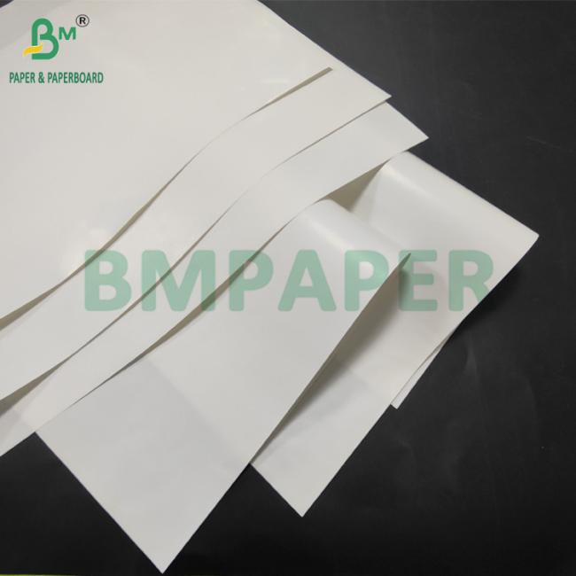 65gsm 70gsm Wet Strength Paper For Wine Labels Tear Resistant 65 x 95cm 65gsm 70gsm Wet Strength Paper For Wine Labels Tear Resistant 65 x 95cm
